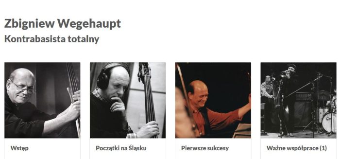 https://polishjazzarch.com/wegehaupt/