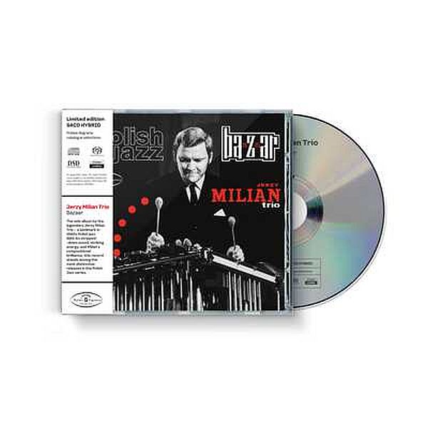 https://polskienagrania.com.pl/sacd/baazaar-sacd