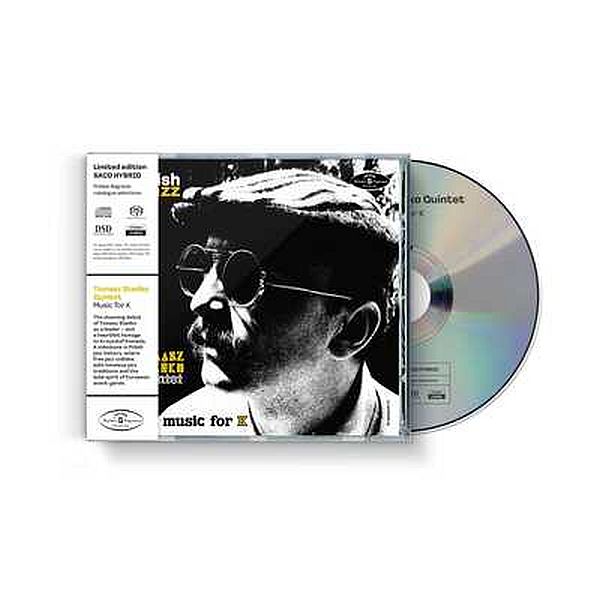 https://polskienagrania.com.pl/sacd/music-for-k-polish-jazz-vol-22-sacd