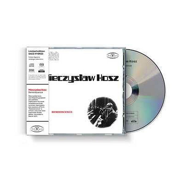https://polskienagrania.com.pl/sacd/reminiscence-polish-jazz-vol-25-sad