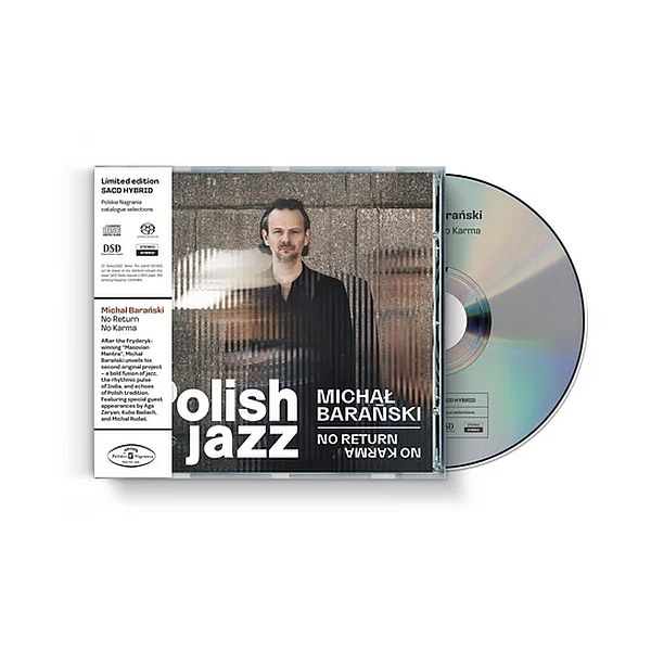 https://polskienagrania.com.pl/sacd/no-return-no-karma-polish-jazz-vol-90-sacd