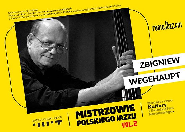 https://jazzpress.pl/wyroznione/mistrzowie-polskiego-jazzu-vol-2-zbigniew-wegehaupt