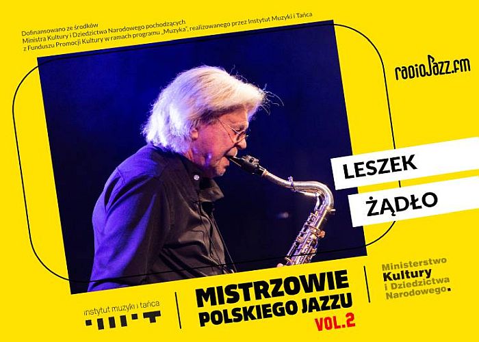 https://jazzpress.pl/wyroznione/mistrzowie-polskiego-jazzu-vol-2-leszek-zadlo