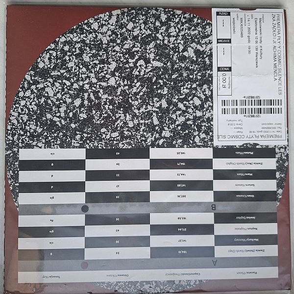 https://www.discogs.com/release/25326244-Leszek-Zadlo-Joachim-Mencel-Cosmic-Silence
