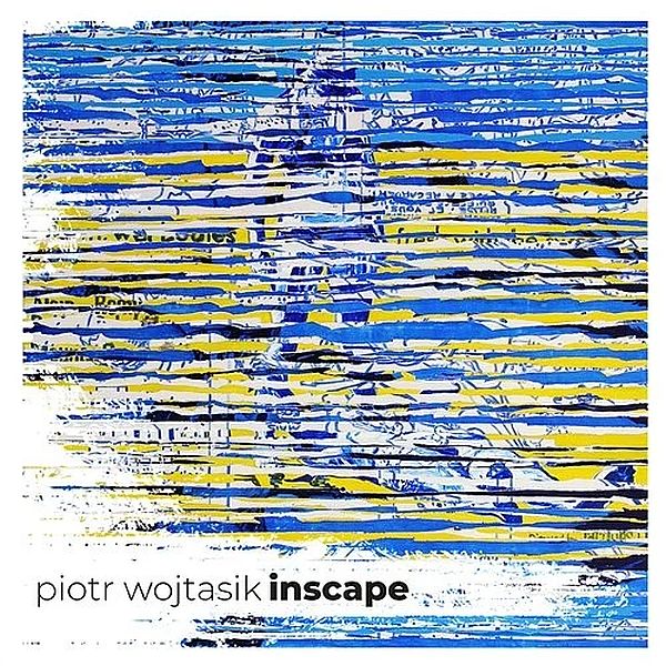 https://jazzsound.pl/index.php?route=product/product&product_id=11249&search=pIOTR+wOJTASIK+IN&description=true