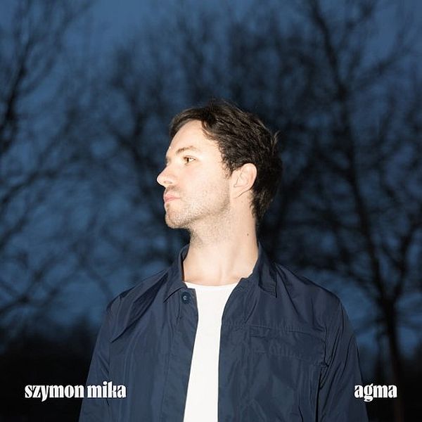 https://voiceshop.pl/pl/p/MIKA%2C-SZYMON-AGMA/47777