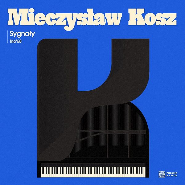https://sklep.polskieradio.pl/pl/p/Mieczyslaw-Kosz-Sygnaly.-Trio68-CD/1416
