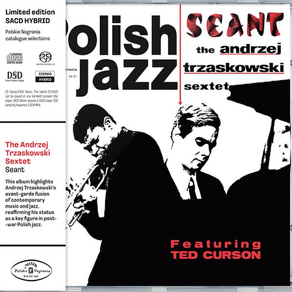 https://polskienagrania.com.pl/cd/seant-polish-jazz-vol-11-sacd