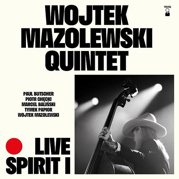 https://www.empik.com/live-spirit-i-plyta-winylowa-wojtek-mazolewski-quintet,p1623993913,muzyka-p?utm_source=google&utm_medium=cpc&utm_campaign=19741615601&utm_id=19741615601&utm_term=empik_muzyka&gclsrc=aw.ds&gad_source=1&gad_campaignid=19732708722&gclid=EAIaIQobChMI4NTnkeXujQMVTluRBR3JoC-zEAQYAyABEgImy_D_BwE#ProductDescription