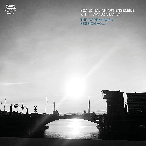 https://aprilrecords.com/scandinavian-art-ensemble-with-tomasz-stanko-the-copenhagen-session-vol-1/
