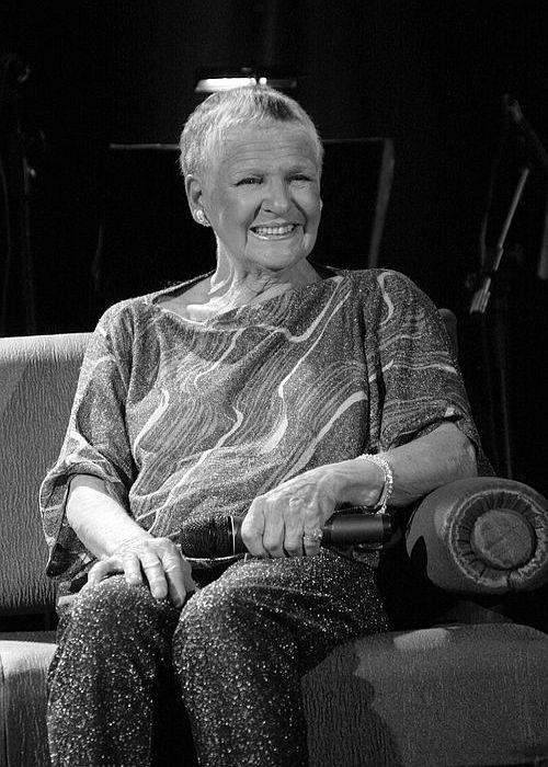 https://jazzforum.com.pl/main/artykul/carmen-moreno