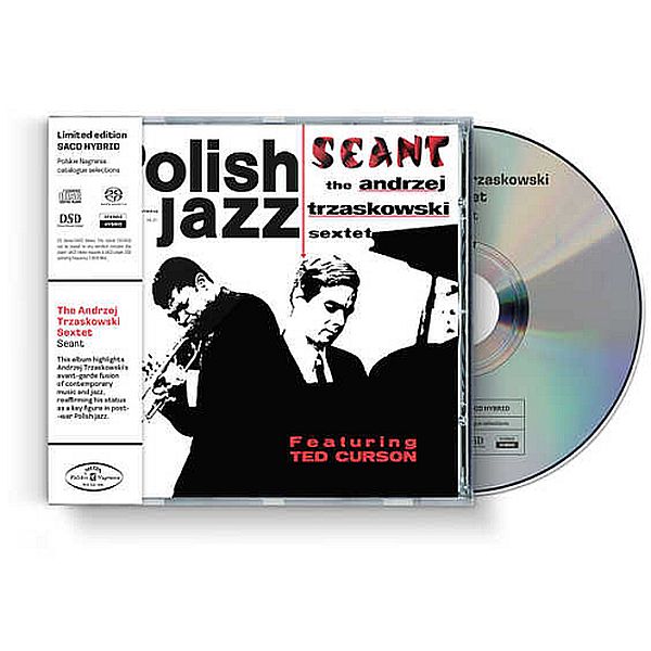https://polskienagrania.com.pl/cd/seant-polish-jazz-vol-11-sacd?q=Andrzej+Trzaskowski+Sextet
