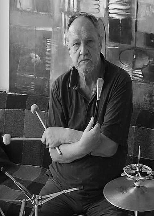 https://jazzforum.com.pl/main/artykul/sergiusz-perkowski