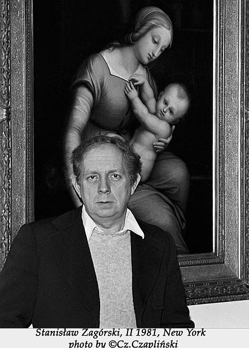 https://www.czczaplinski.com/post/portret-z-histori%C4%85-stanis%C5%82aw-zag%C3%B3rski