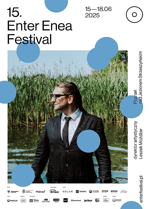 https://entereneafestival.pl/