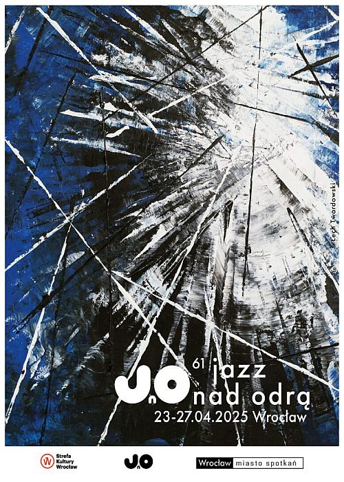 https://jazznadodra.pl/pl/