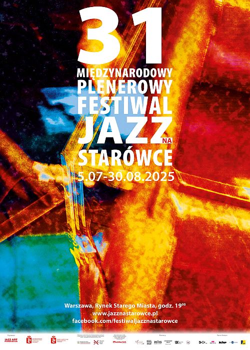 https://www.jazznastarowce.pl/