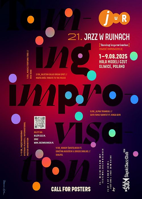 https://jazzwruinach.pl/