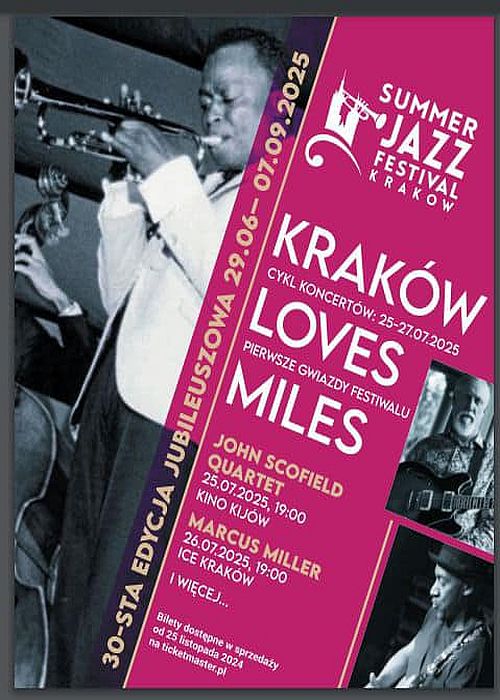 https://www.summerjazz.pl/