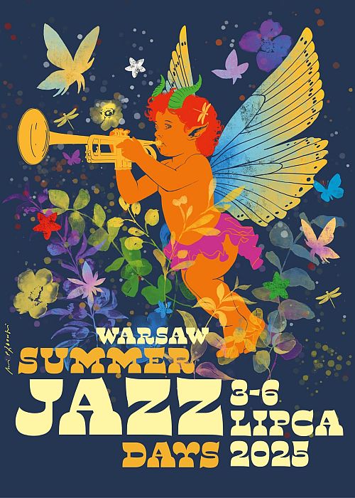 https://adamiakjazz.pl/?srsltid=AfmBOopb2U3a87TU46-6NgRFH8QPCRQrfuN7QBnU-Rw8sLiiAludk0qH