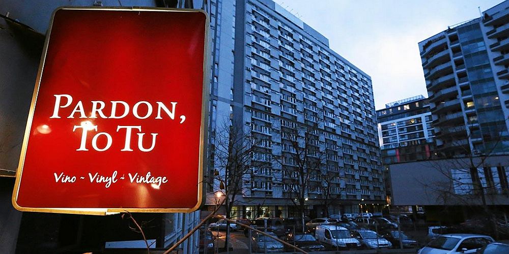 https://culture.pl/pl/artykul/miejsca-jazzu-pardon-to-tu