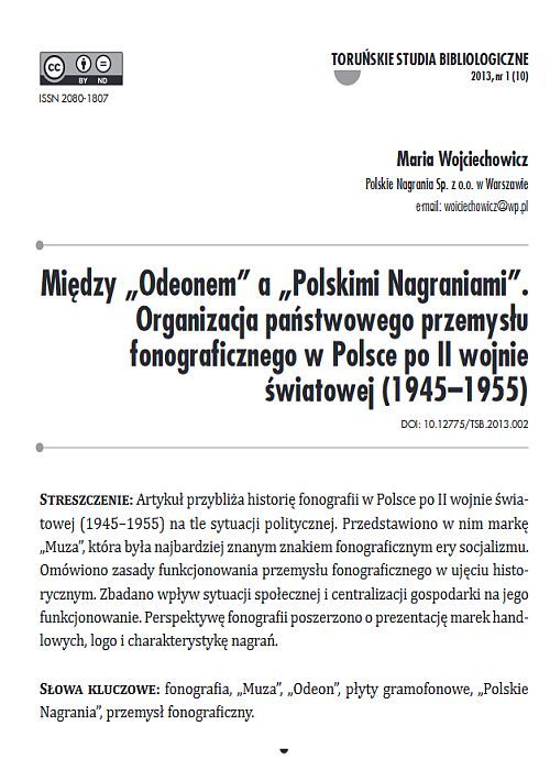 https://apcz.umk.pl/TSB/article/view/TSB.2013.002/843