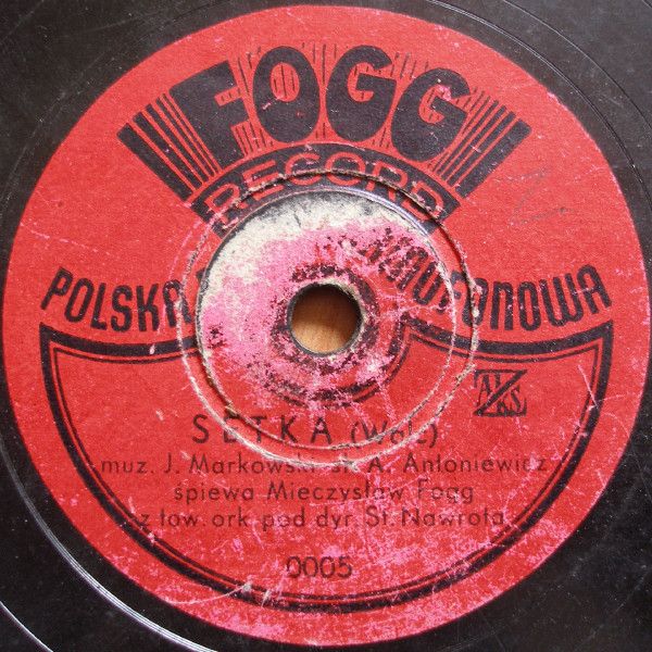 https://www.discogs.com/release/23759540-Mieczys%C5%82aw-Fogg-Z-Tow-Ork-Pod-Dyr-St-Nawrota-Setka-Mi%C5%82o%C5%9B%C4%87-Nad-Nilem