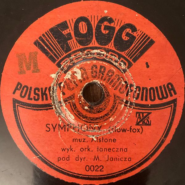 https://www.discogs.com/release/29291245-Ork-Taneczna-Pod-Dyr-M-Janicza-Ork-Taneczna-Pod-Dyr-St-Nawrota-Symphony-Poesie