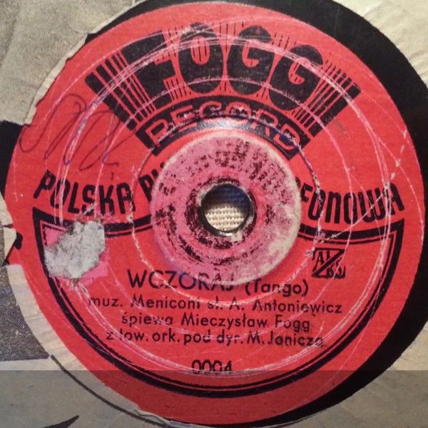 https://www.discogs.com/release/23759183-Mieczys%C5%82aw-Fogg-Z-Tow-Ork-Pod-Dyr-M-Janicza-Mieczys%C5%82aw-Fogg-Z-Tow-Ork-Pod-Dyr-St-Nawrota-Wczoraj-U