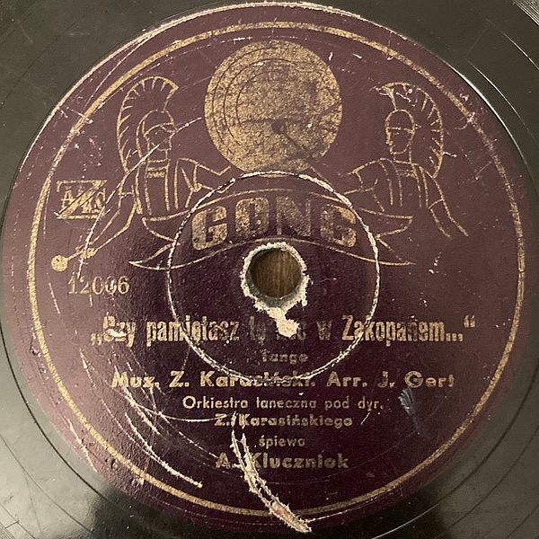 https://www.discogs.com/release/28895680-Orkiestra-Taneczna-Pod-Dyrekcj%C4%85-Jerzego-Gerta-%C5%9Apiewa-Ja%C5%9B-Malina-Orkiestra-Taneczna-Pod-Dyr-Z-Kara