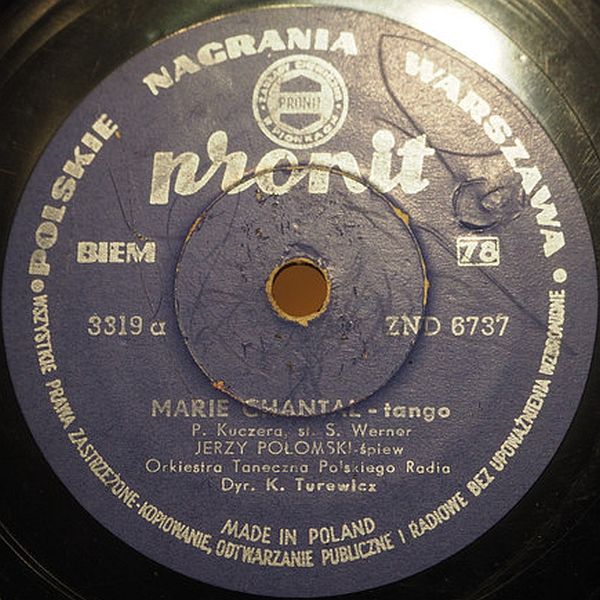 https://www.discogs.com/release/14668708-Jerzy-Po%C5%82omski-Marie-Chantal-Gdzie-Si%C4%99-Ko%C5%84cz%C4%85-Ulice