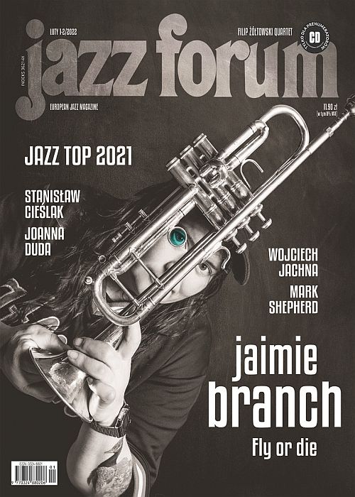 https://jazzforum.com.pl/main/news/jazz-top-2021