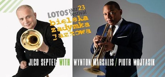 https://jazzforum.com.pl/main/news/program-bielskiej-zadymki-2021