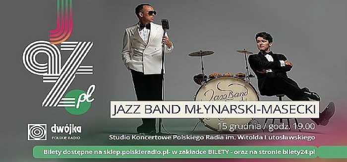 https://www.polskieradio.pl/463,jazzpl/9143,koncerty