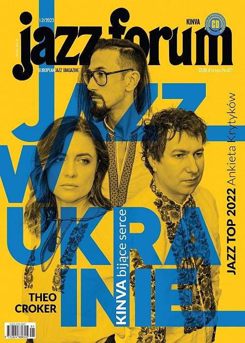 https://jazzforum.com.pl/main/news/jazz-top-2022