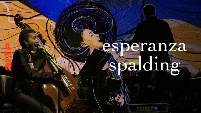 https://www.arte.tv/pl/videos/113215-001-A/esperanza-spalding-i-hold-dla-wayne-a-shortera/