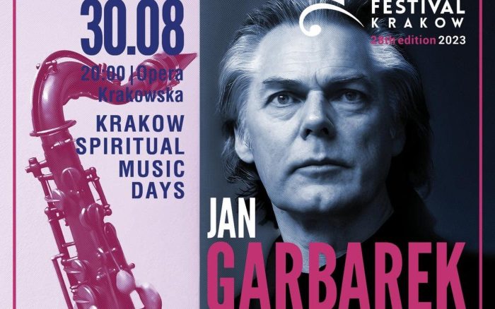 https://www.summerjazz.pl/events/jan-garbarek-group-feat-trilok-gurtu-2/