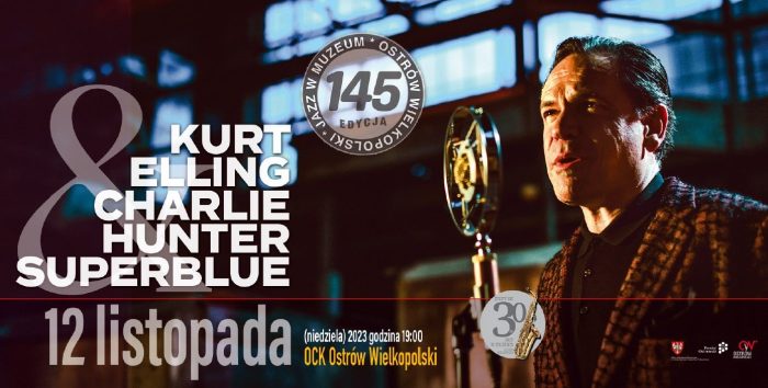 https://jazzforum.com.pl/main/news/kurt-elling-w-ostrowie