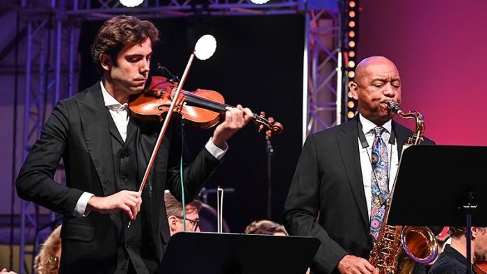 https://dlakultury.pl/branford-marsalis-w-radziejowicach-porywajacy-final/