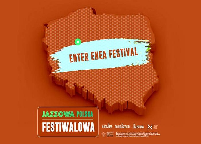 https://jazzpress.pl/wyroznione/jazzowa-polska-festiwalowa-42-enter-enea-fest