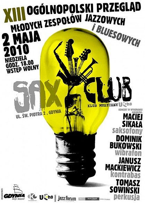 https://swingujace3miasto.pl/ogolnopolski-przeglad-mlodych-zespolow-jazzowych-i-bluesowych-gdynskiego-sax-clubu-w-gdyni-1998/