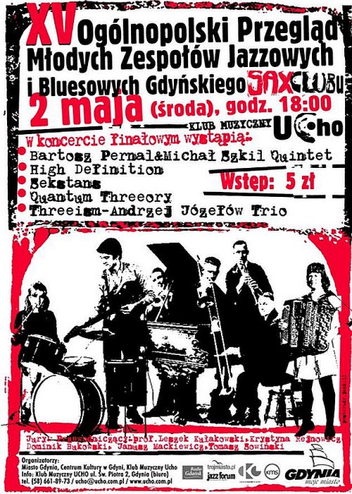 https://swingujace3miasto.pl/ogolnopolski-przeglad-mlodych-zespolow-jazzowych-i-bluesowych-gdynskiego-sax-clubu-w-gdyni-1998/