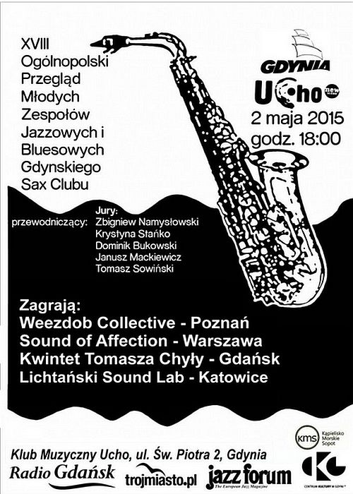 https://swingujace3miasto.pl/ogolnopolski-przeglad-mlodych-zespolow-jazzowych-i-bluesowych-gdynskiego-sax-clubu-w-gdyni-1998/