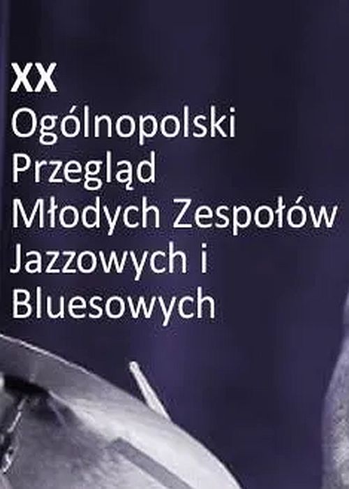 https://swingujace3miasto.pl/ogolnopolski-przeglad-mlodych-zespolow-jazzowych-i-bluesowych-gdynskiego-sax-clubu-w-gdyni-1998/
