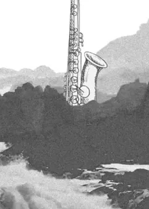https://swingujace3miasto.pl/ogolnopolski-przeglad-mlodych-zespolow-jazzowych-i-bluesowych-gdynskiego-sax-clubu-w-gdyni-1998/