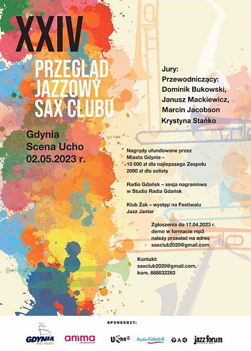 https://jazzforum.com.pl/main/news/przegld-jazzowy-sax-clubu