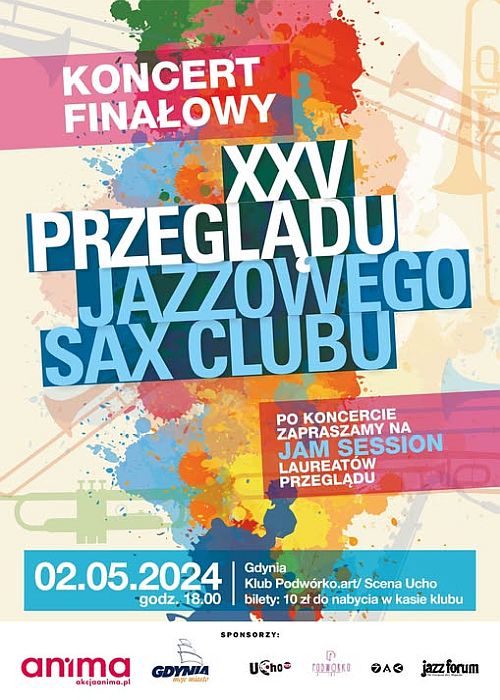 https://jazzforum.com.pl/main/news/przegld-jazzowy-sax-clubu