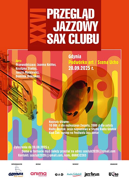 https://www.jazzpress.pl/wyroznione/nabor-do-xxvi-przegladu-jazzowego-sax-clubu