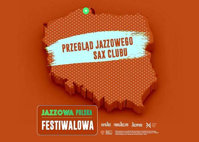https://jazzpress.pl/wyroznione/jazzowa-polska-festiwalowa-37-przeglad-jazzowy-sax-clubu-w-gdyni