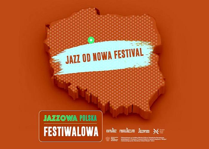 https://www.jazzpress.pl/wyroznione/jazzowa-polska-festiwalowa-66-jazz-od-nowa-festival